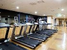 фото отеля Miranda Hotel Incheon
