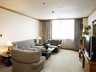 фото отеля Miranda Hotel Incheon
