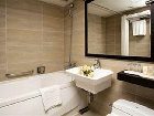 фото отеля Miranda Hotel Incheon