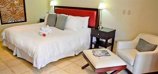 фото отеля Beacon Escazu Boutique Hotel San Jose