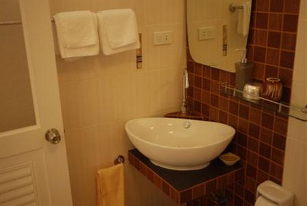 фото отеля Chomanard Hut Home-stay