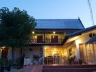 фото отеля Chomanard Hut Home-stay