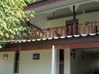 фото отеля Chomanard Hut Home-stay