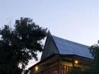 фото отеля Chomanard Hut Home-stay