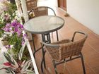 фото отеля Chomanard Hut Home-stay