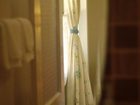 фото отеля Chomanard Hut Home-stay