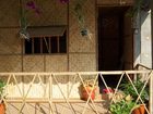 фото отеля Chomanard Hut Home-stay