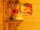 фото отеля Chomanard Hut Home-stay