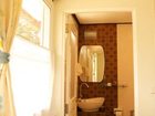 фото отеля Chomanard Hut Home-stay
