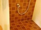 фото отеля Chomanard Hut Home-stay