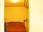 фото отеля Chomanard Hut Home-stay