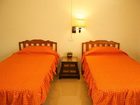 фото отеля Chomanard Hut Home-stay