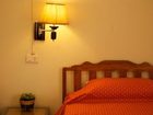 фото отеля Chomanard Hut Home-stay