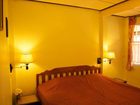 фото отеля Chomanard Hut Home-stay
