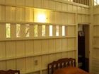 фото отеля Chomanard Hut Home-stay