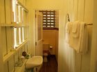 фото отеля Chomanard Hut Home-stay