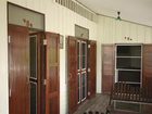 фото отеля Chomanard Hut Home-stay
