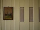 фото отеля Chomanard Hut Home-stay