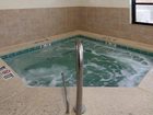 фото отеля Sleep Inn & Suites Hobbs