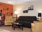 фото отеля Sleep Inn & Suites Hobbs