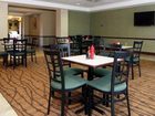 фото отеля Sleep Inn & Suites Hobbs