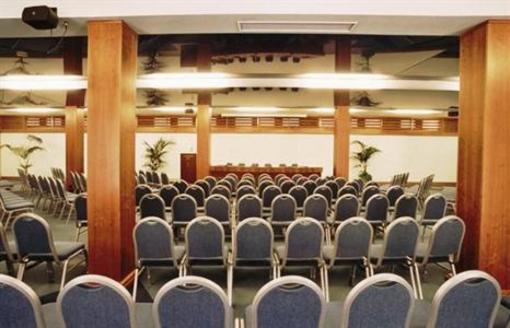фото отеля BEST WESTERN Grand Hotel Guinigi