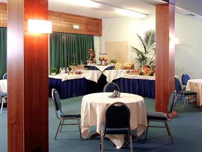 фото отеля BEST WESTERN Grand Hotel Guinigi