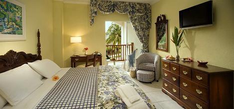 фото отеля Breezes Runaway Bay Resort & Golf Club