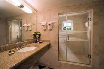 фото отеля Breezes Runaway Bay Resort & Golf Club