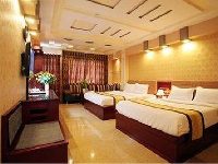 Hai Long 5 Hotel
