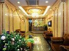 фото отеля Hai Long 5 Hotel