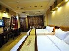 фото отеля Hai Long 5 Hotel