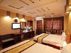 фото отеля Hai Long 5 Hotel