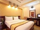 фото отеля Hai Long 5 Hotel