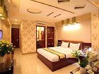 фото отеля Hai Long 5 Hotel