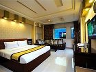 фото отеля Hai Long 5 Hotel