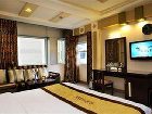 фото отеля Hai Long 5 Hotel