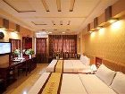 фото отеля Hai Long 5 Hotel