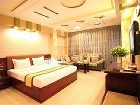 фото отеля Hai Long 5 Hotel