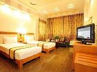 фото отеля Hai Long 5 Hotel