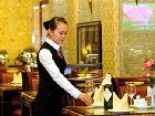 фото отеля Hai Long 5 Hotel