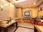 фото отеля Hai Long 5 Hotel
