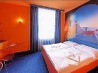 фото отеля Liberec Hotel