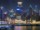 фото отеля The Westin Bund Center Shanghai