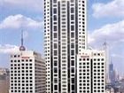 фото отеля The Westin Bund Center Shanghai