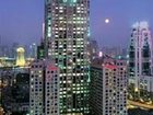 фото отеля The Westin Bund Center Shanghai