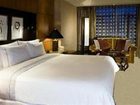 фото отеля The Westin Bund Center Shanghai