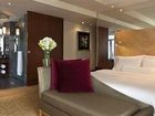 фото отеля The Westin Bund Center Shanghai