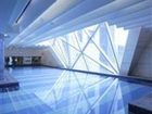 фото отеля The Westin Bund Center Shanghai