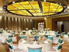 фото отеля The Westin Bund Center Shanghai